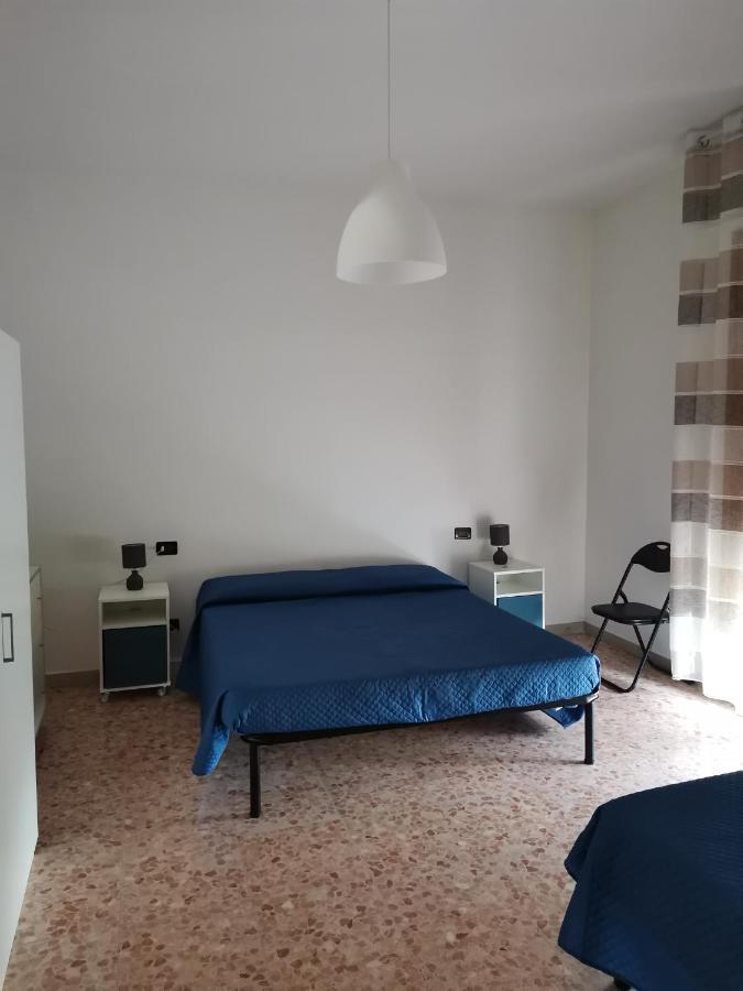 Appartamento Scarperia סן פיירו א סייבה מראה חיצוני תמונה